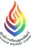 site logo